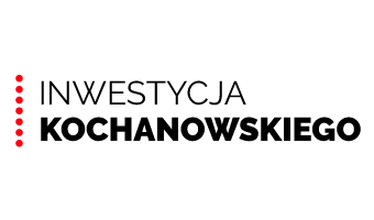 Kochanowskiego 4