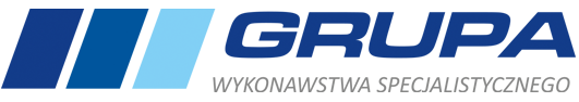 Grupa Wykonawstwa Specjalistycznego